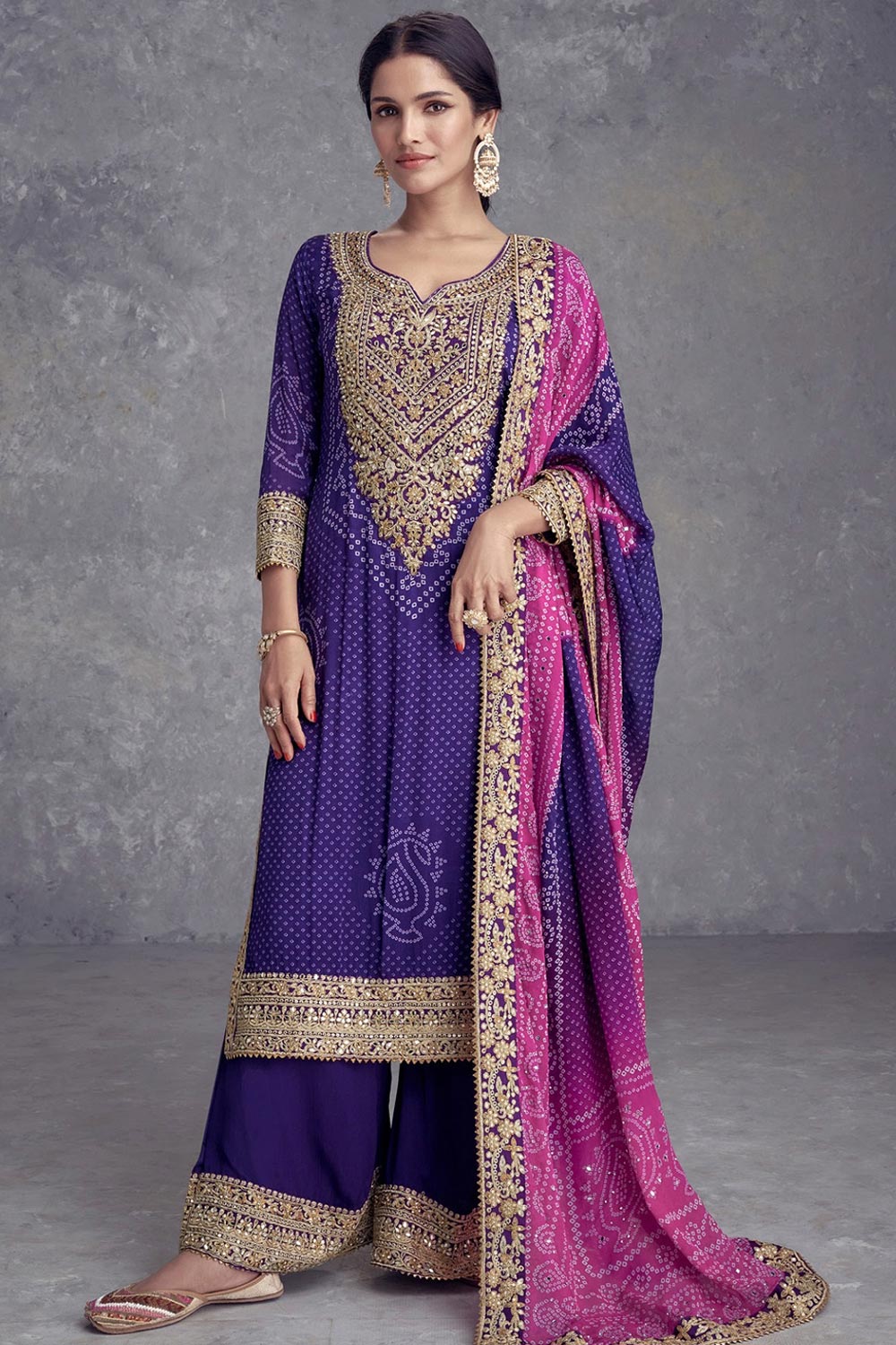 Shop Salwar Kameez Online In The Uk